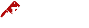 rebelharvestco.com